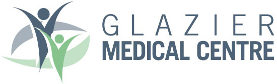 Glazier Medical Centre